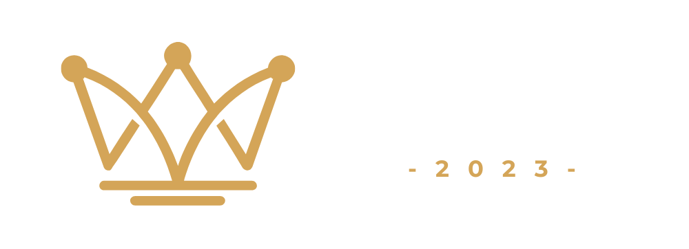 RAJD-VIP-.png